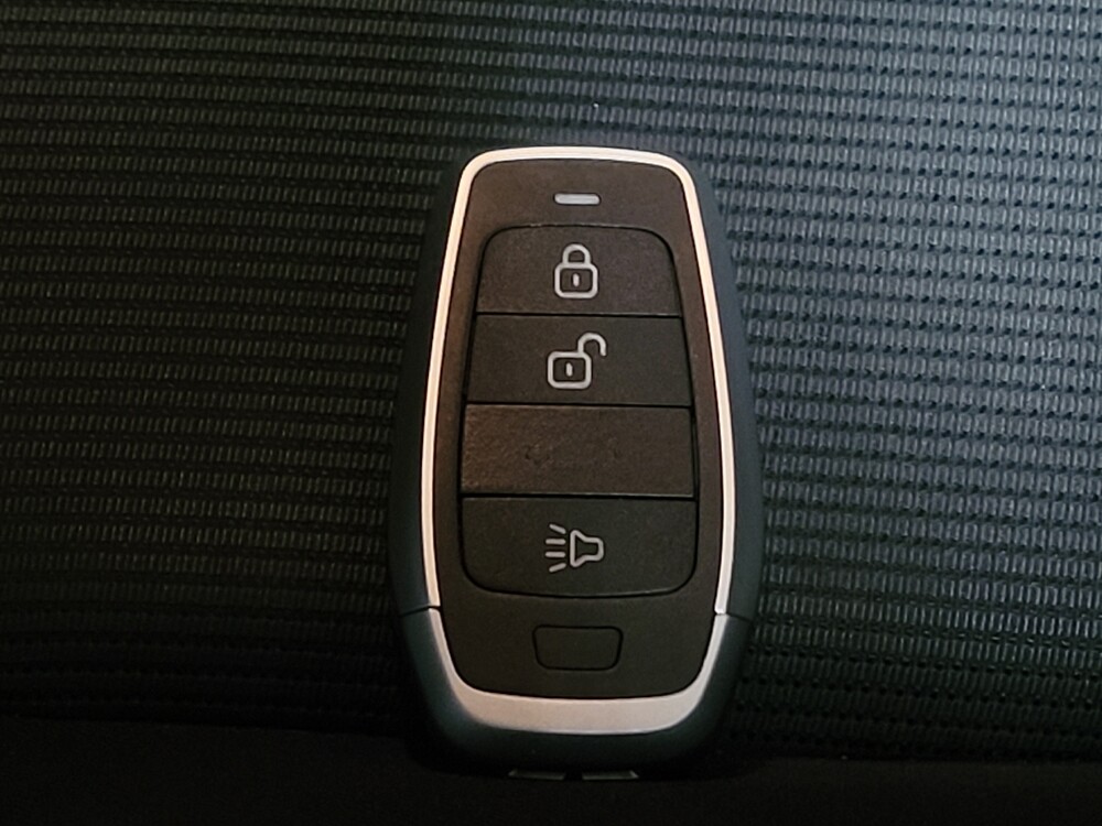 2016 Mazda CX-5 in Sanford, FL 32773 - 18088010 32