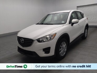 2016 Mazda CX-5 in Sanford, FL 32773