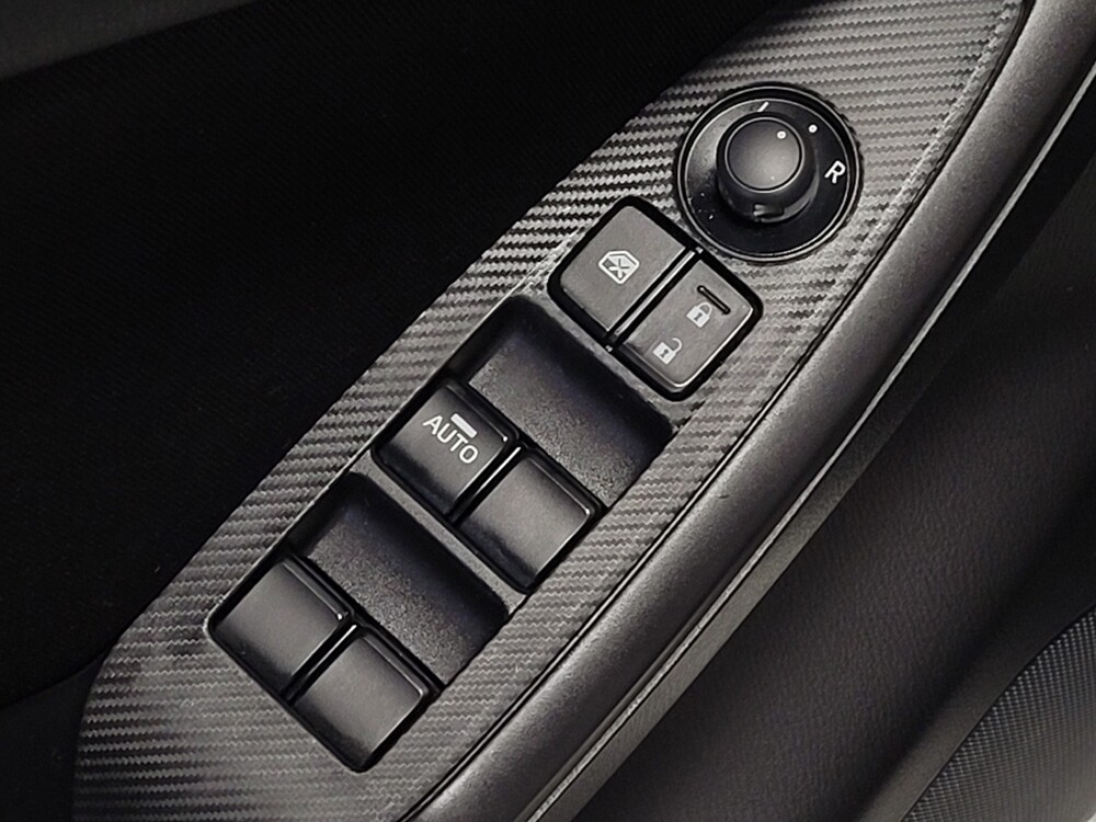 2016 Mazda CX-5 in Sanford, FL 32773 - 18088010 27