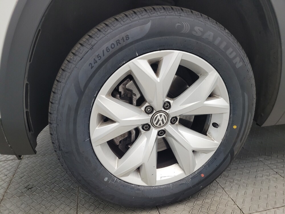 2020 Volkswagen Atlas in Phoenix, AZ 85022 - 18088012 31