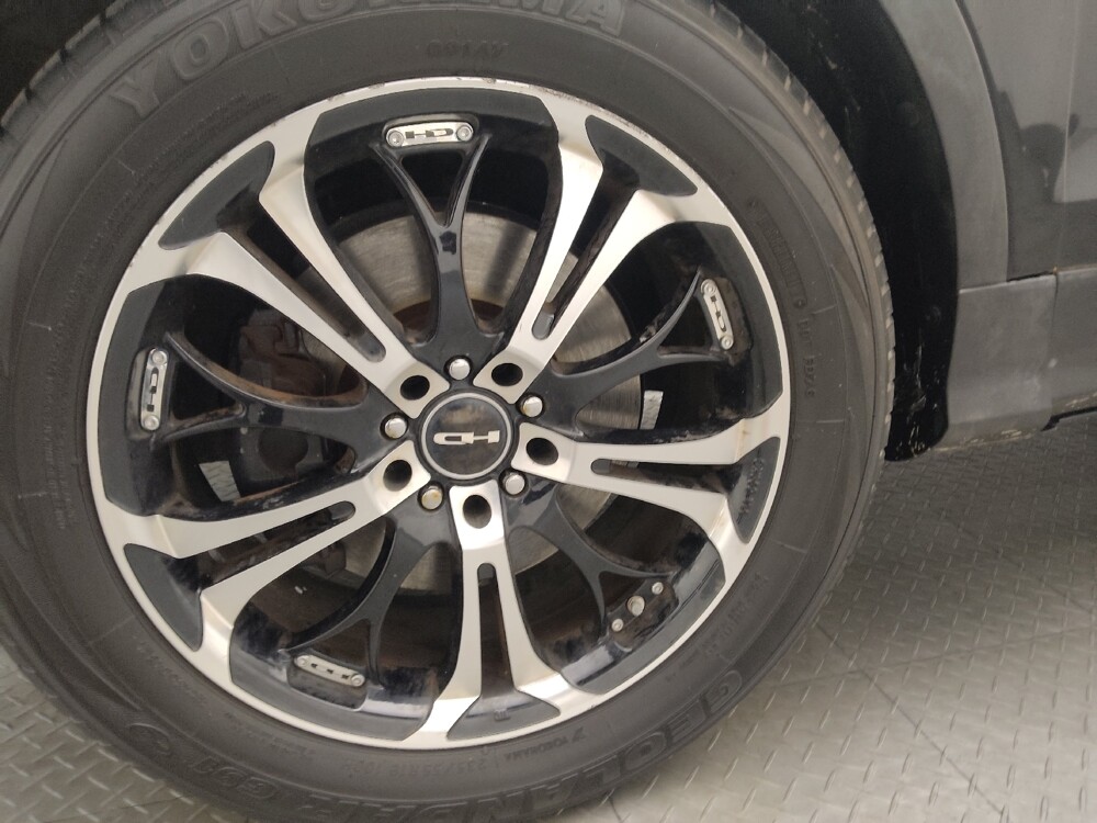 2018 Ford Escape in Kissimmee, FL 34744 - 18088013 31