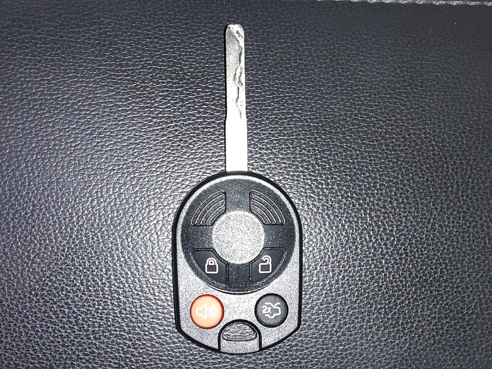 2018 Ford Escape in Kissimmee, FL 34744 - 18088013 32