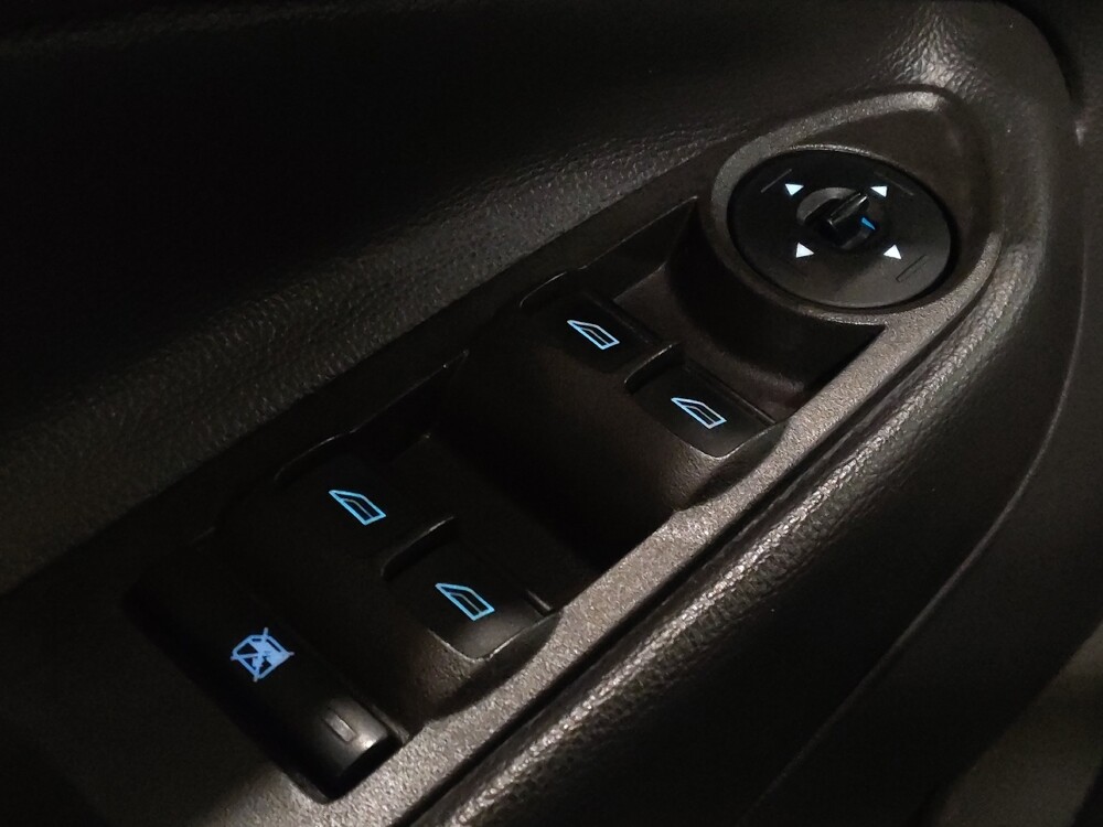 2018 Ford Escape in Kissimmee, FL 34744 - 18088013 27