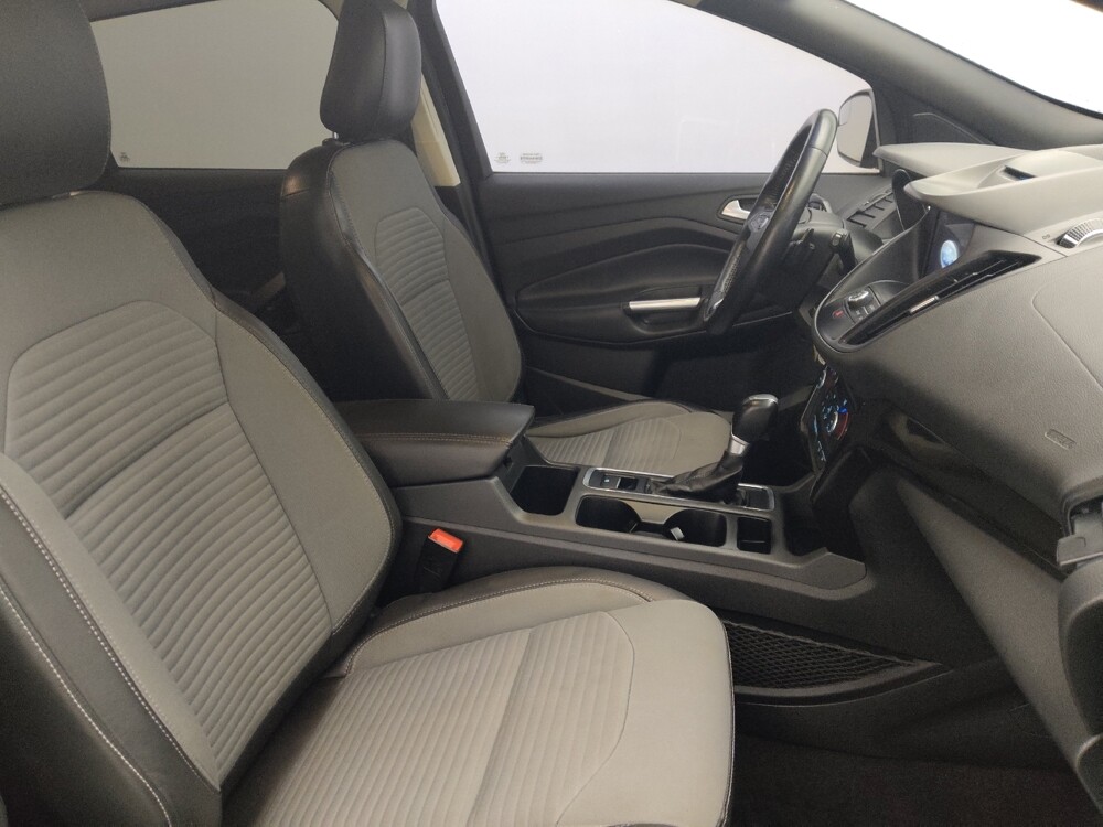 2018 Ford Escape in Kissimmee, FL 34744 - 18088013 21