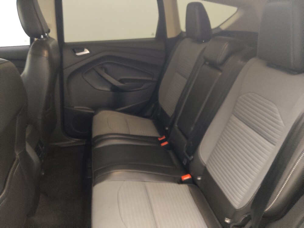 2018 Ford Escape in Kissimmee, FL 34744 - 18088013 18