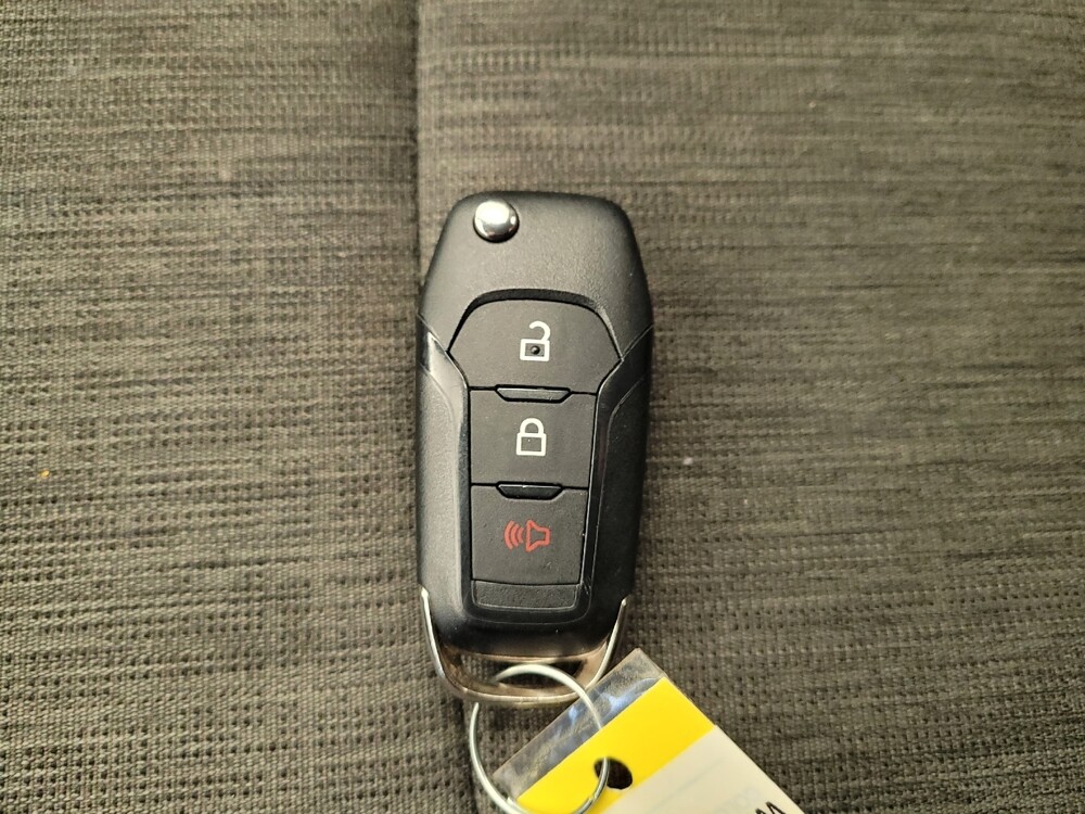 2021 Ford F150 in Fairfield, OH 45014 - 18088014 32