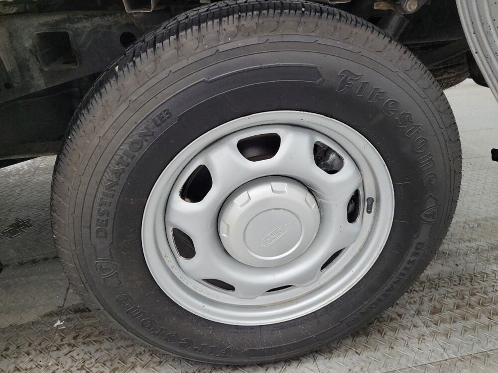 2021 Ford F150 in Fairfield, OH 45014 - 18088014 31