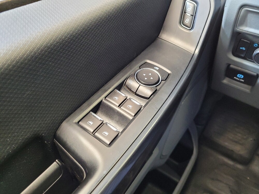 2021 Ford F150 in Fairfield, OH 45014 - 18088014 27