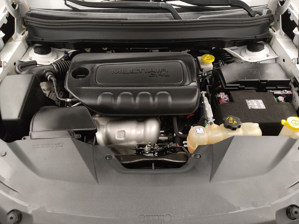 2019 Jeep Cherokee in Denver, CO 80012 - 18088015 30