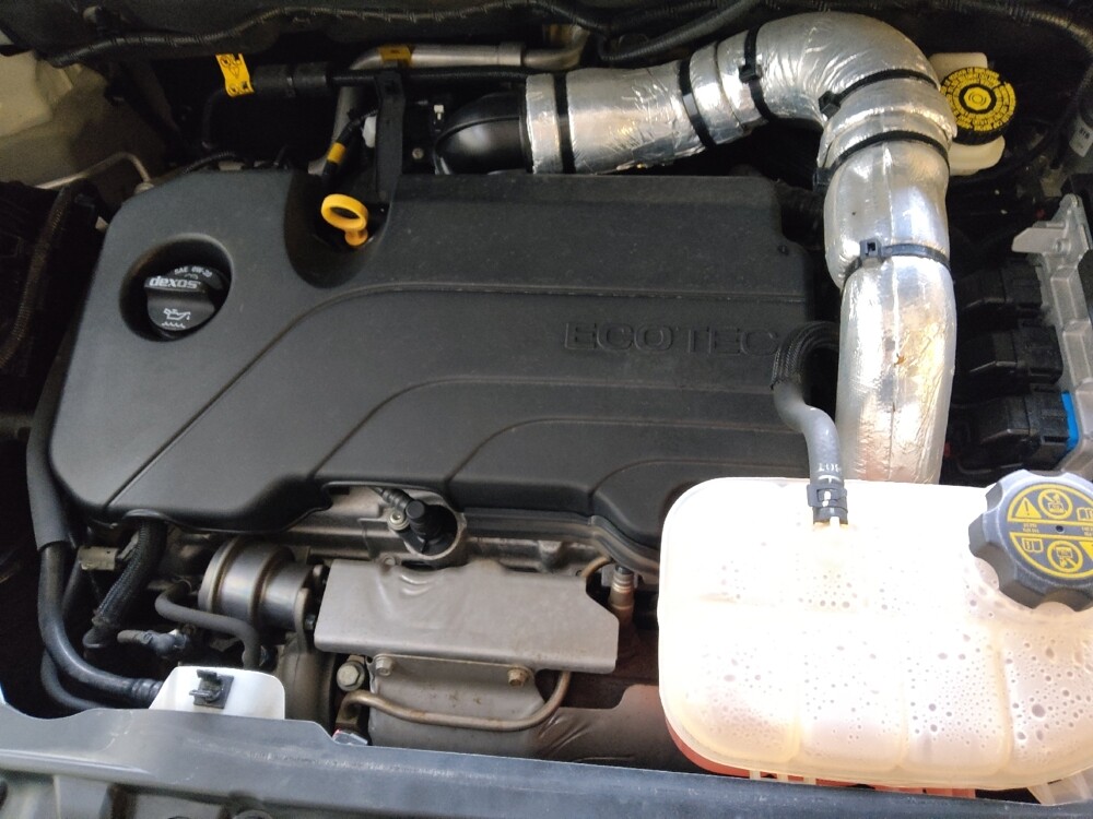 2021 Chevrolet Trax in Tallahassee, FL 32304 - 18088016 30