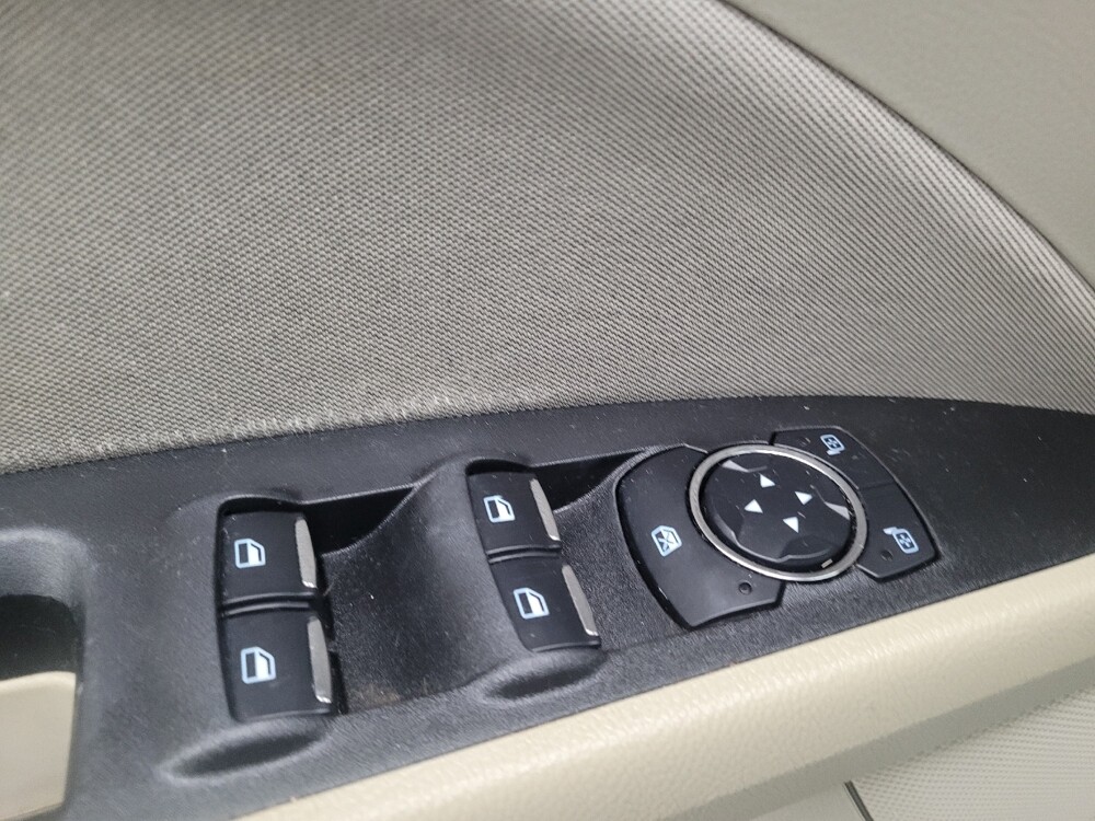 2019 Ford Fusion in Fort Myers, FL 33907 - 18088017 27