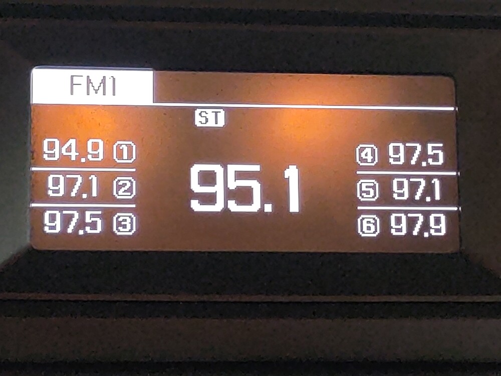 2017 Hyundai Sonata in Chesapeake, VA 23320 - 18088018 25