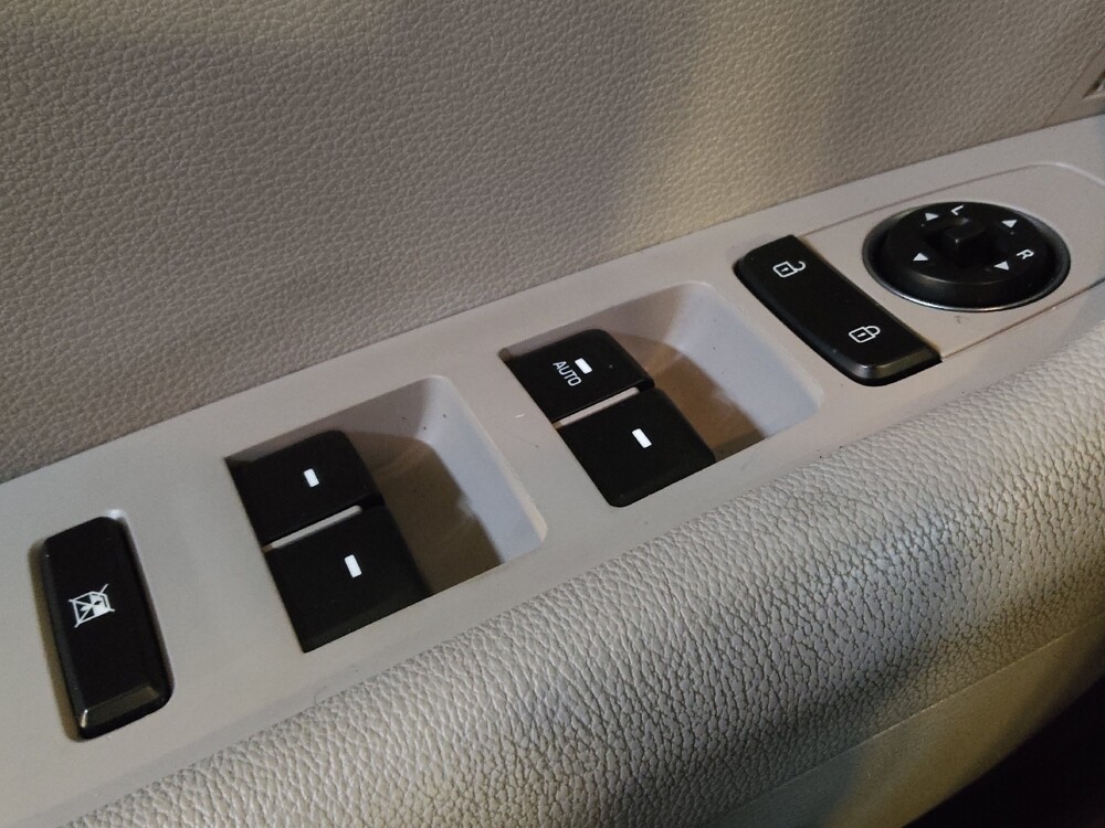 2017 Hyundai Sonata in Chesapeake, VA 23320 - 18088018 27