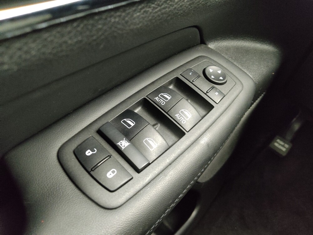 2022 Jeep Grand Cherokee in Eastpointe, MI 48021 - 18088020 27