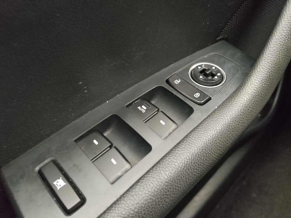 2019 Hyundai Sonata in Madison, TN 37115 - 18088022 27