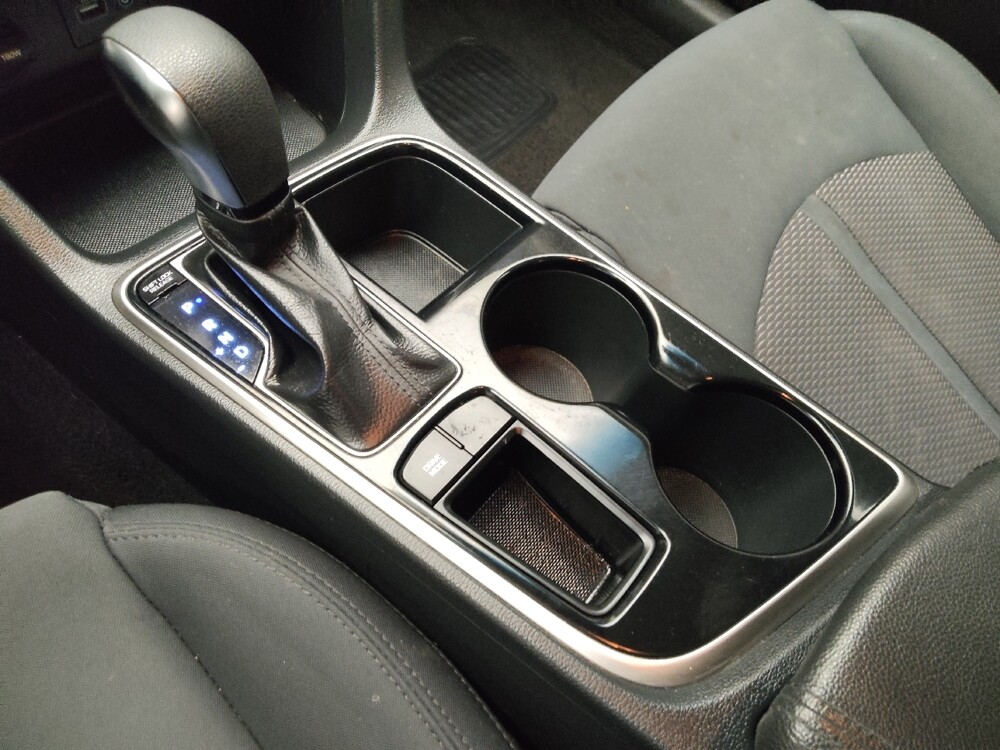 2019 Hyundai Sonata in Madison, TN 37115 - 18088022 26