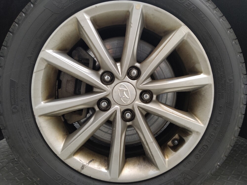 2019 Hyundai Sonata in Madison, TN 37115 - 18088022 31