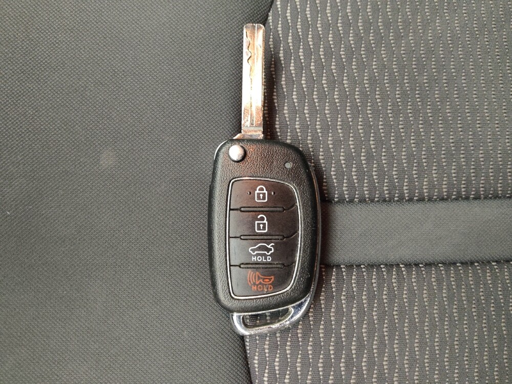 2019 Hyundai Sonata in Madison, TN 37115 - 18088022 32