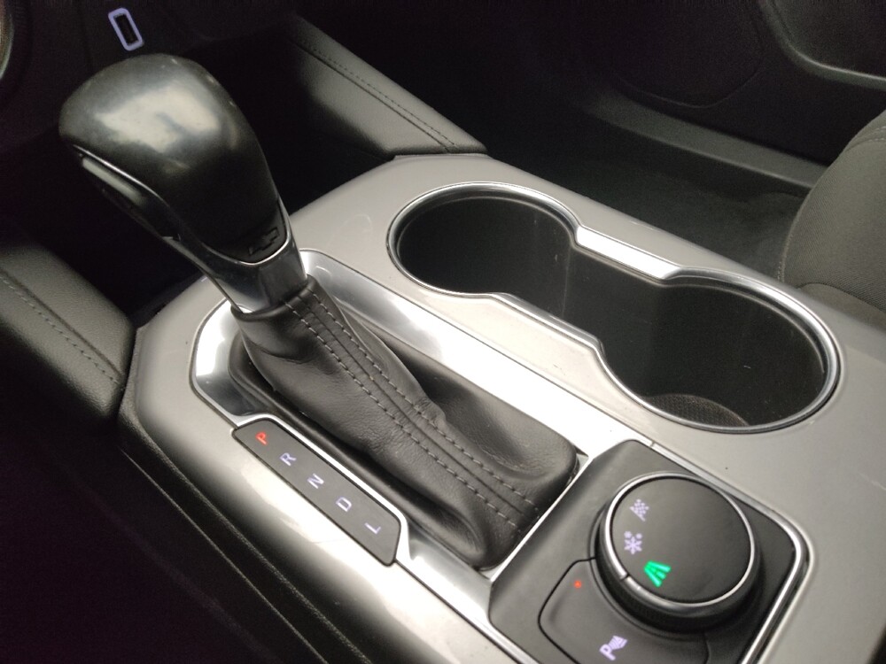 2019 Chevrolet Blazer in Taylor, MI 48180 - 18088024 26