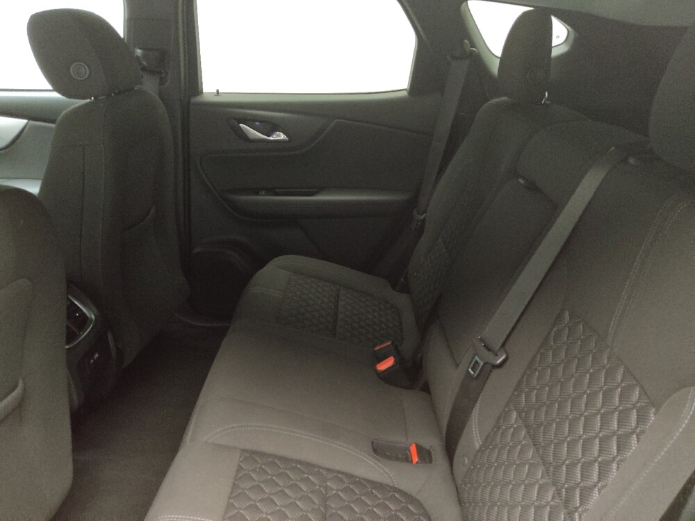 2019 Chevrolet Blazer in Taylor, MI 48180 - 18088024 18