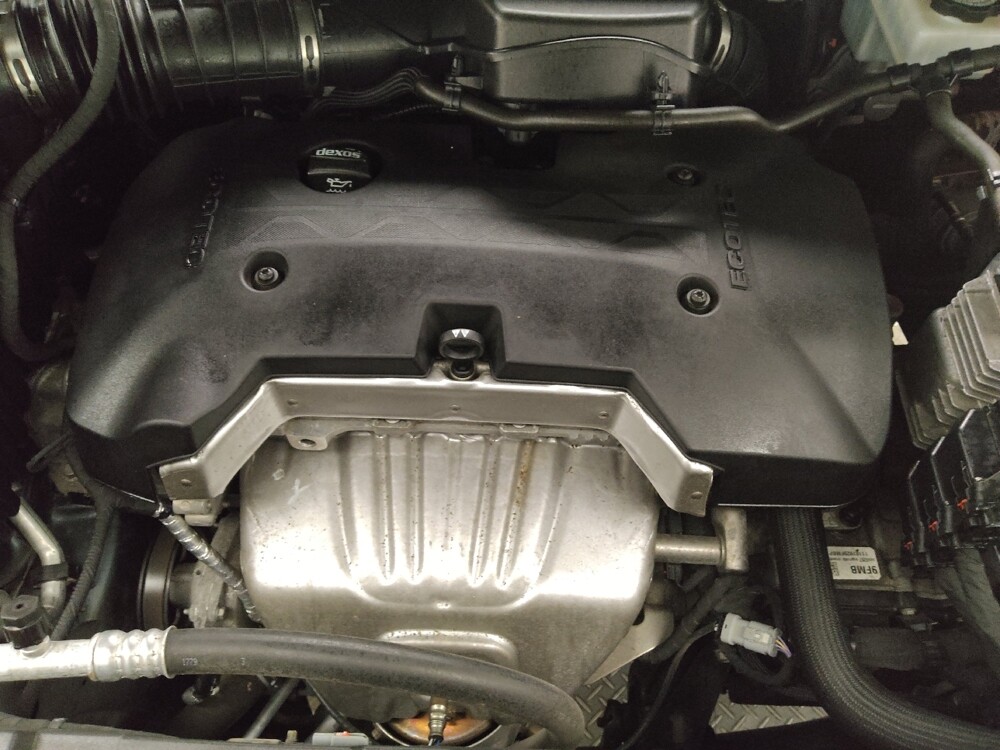 2019 Chevrolet Blazer in Taylor, MI 48180 - 18088024 30