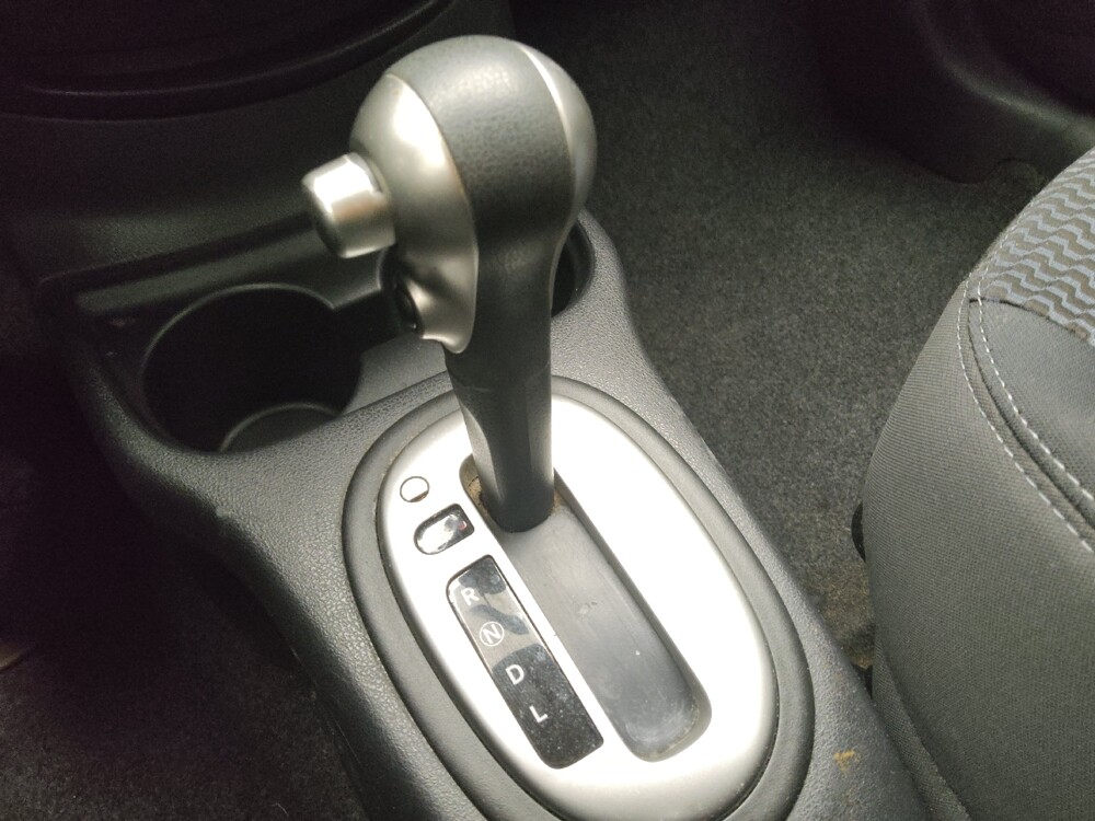 2014 Nissan Versa Note in Grand Rapids, MI 49508 - 18088025 26