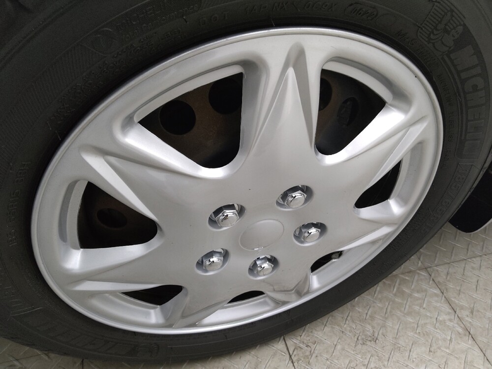 2014 Nissan Versa Note in Grand Rapids, MI 49508 - 18088025 31