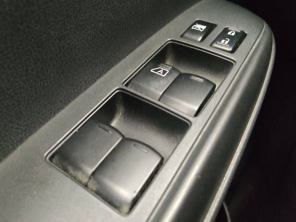 2014 Nissan Versa Note in Grand Rapids, MI 49508 - 18088025 27