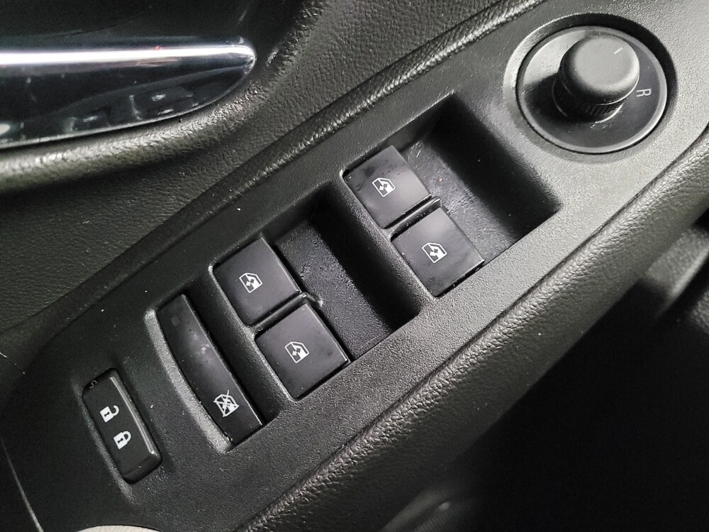 2019 Chevrolet Trax in Madison, TN 37115 - 18088026 27