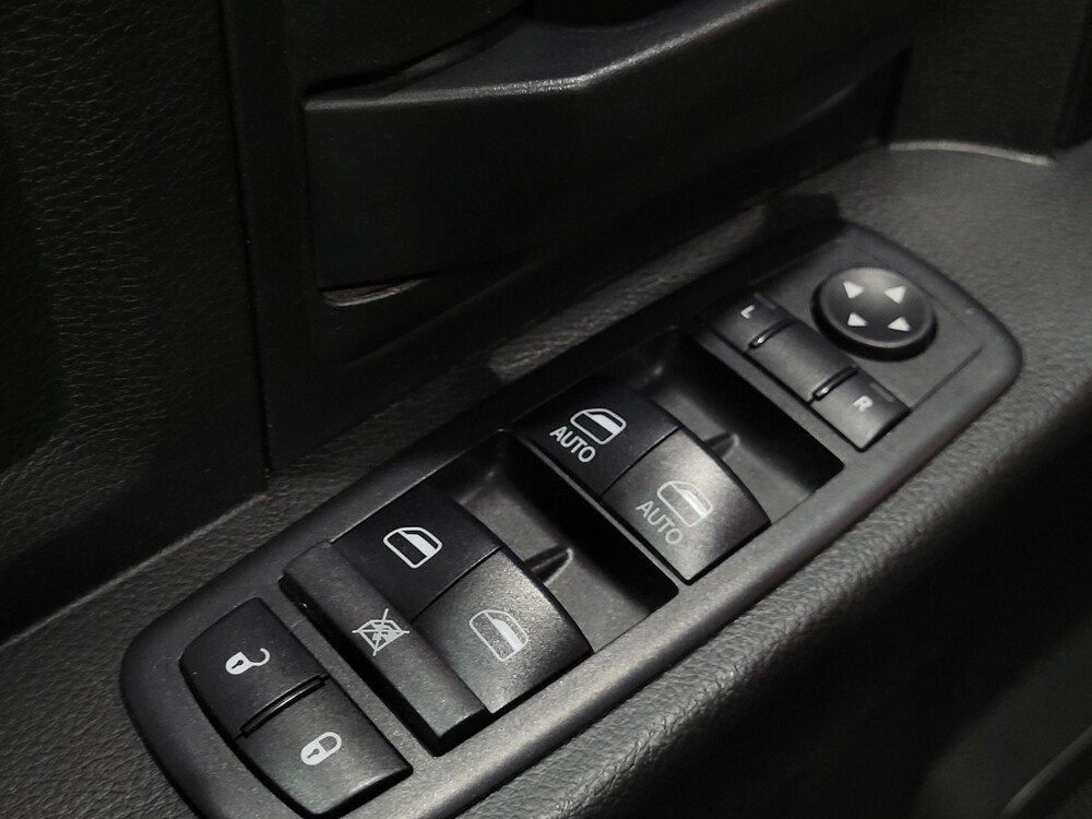 2019 RAM 1500 in Owings Mills, MD 21117 - 18088027 27