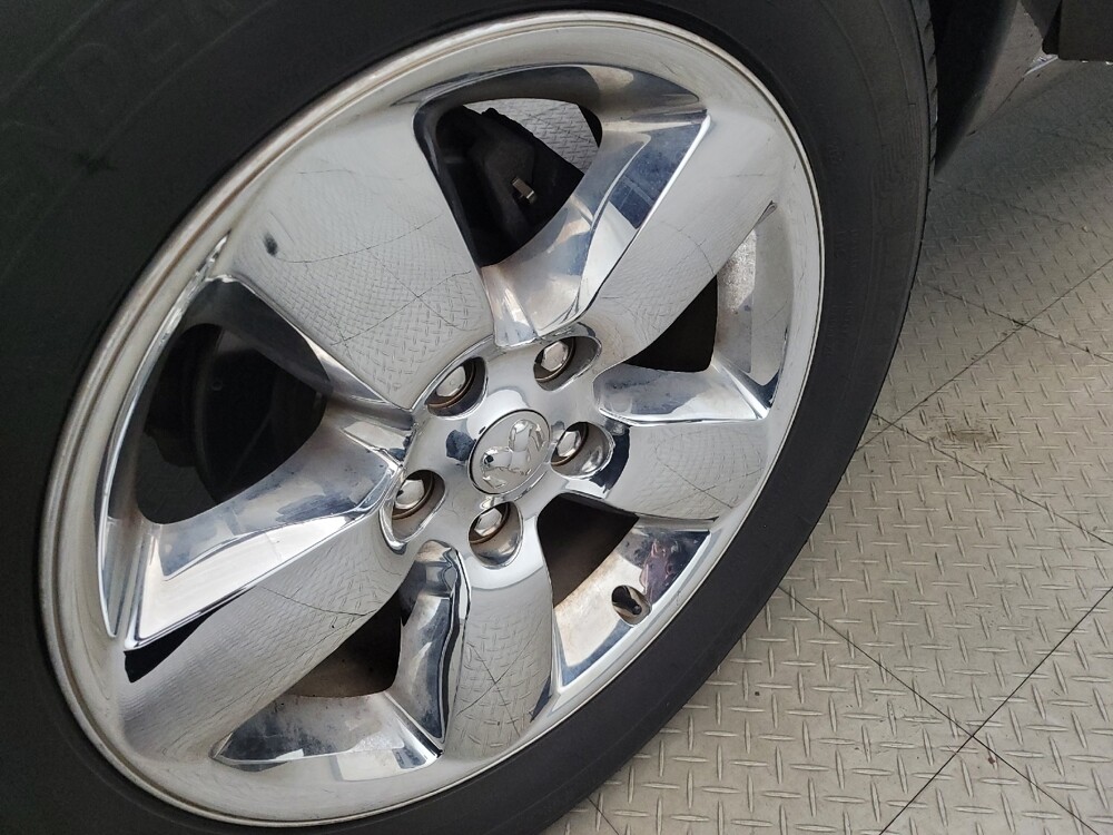 2019 RAM 1500 in Owings Mills, MD 21117 - 18088027 31