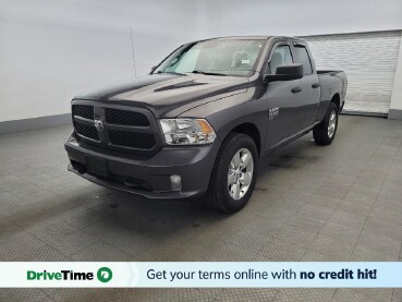 2019 RAM 1500 in Owings Mills, MD 21117