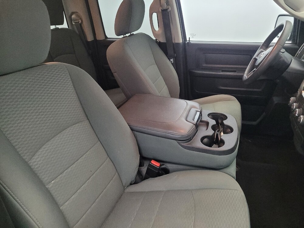 2019 RAM 1500 in Owings Mills, MD 21117 - 18088027 21