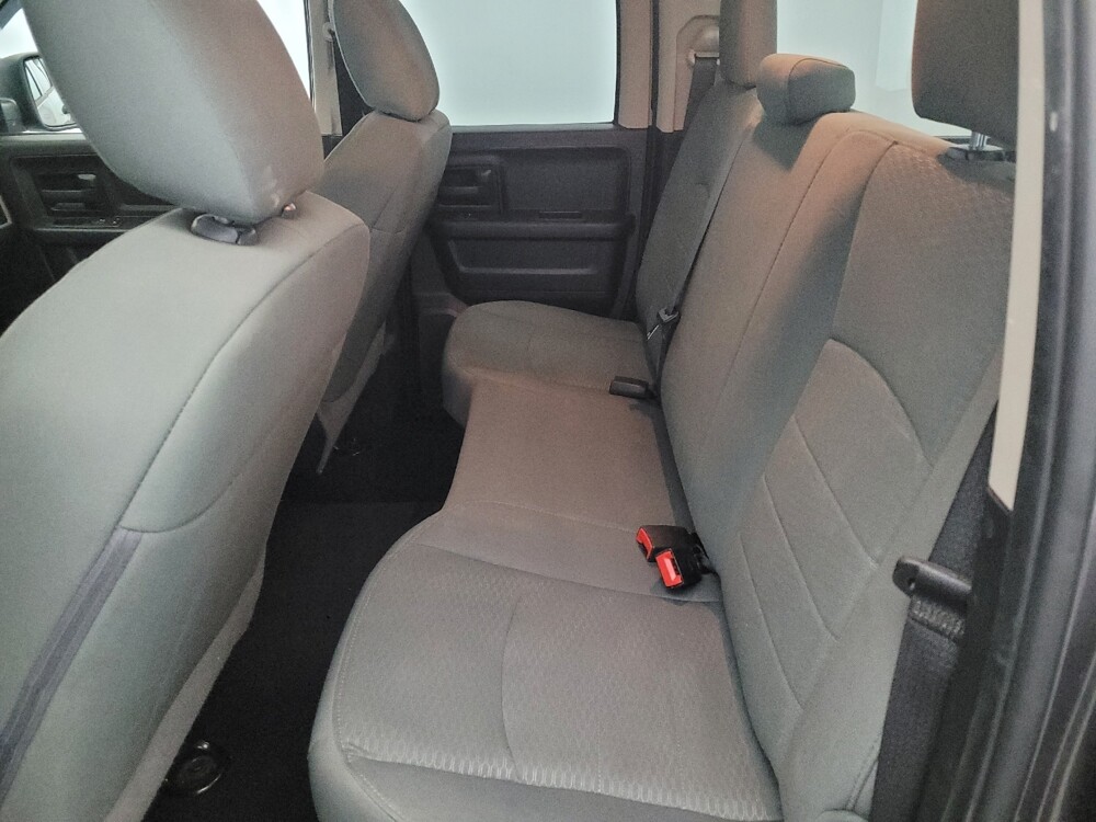 2019 RAM 1500 in Owings Mills, MD 21117 - 18088027 18