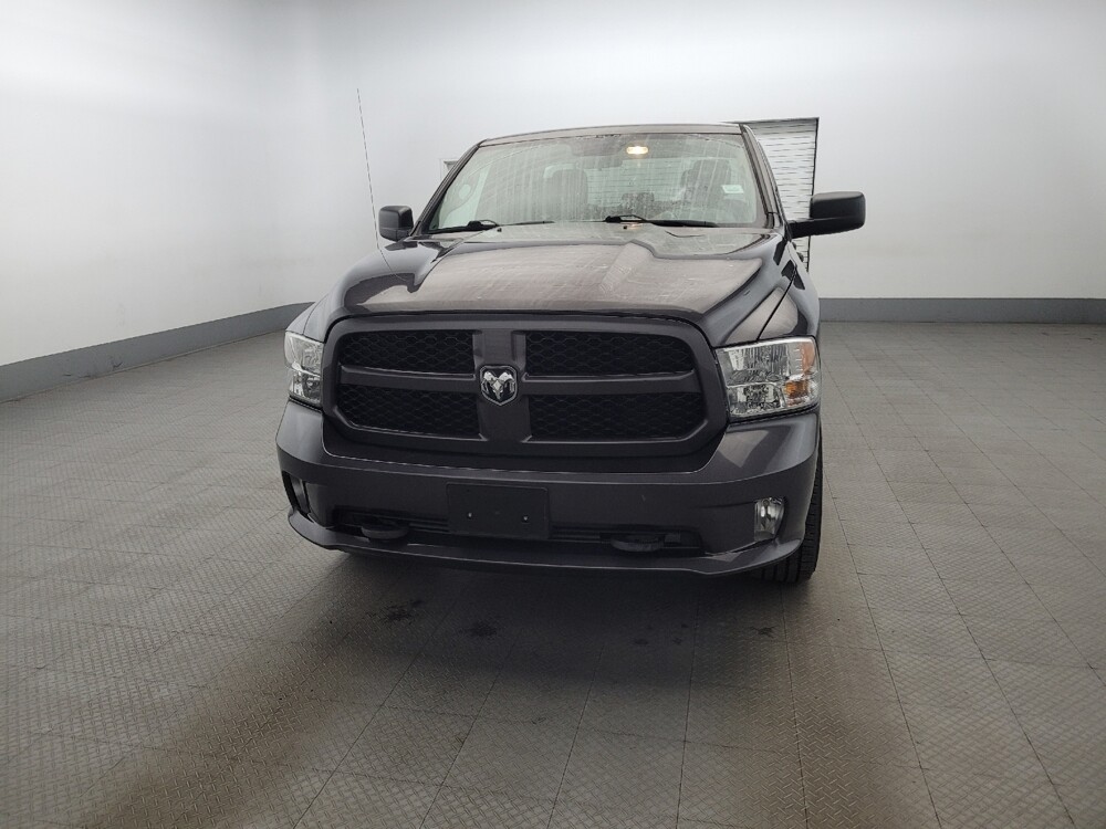 2019 RAM 1500 in Owings Mills, MD 21117 - 18088027 15