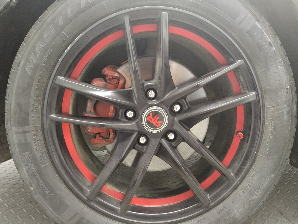 2019 Honda Accord in Madison, TN 37115 - 18088028 31