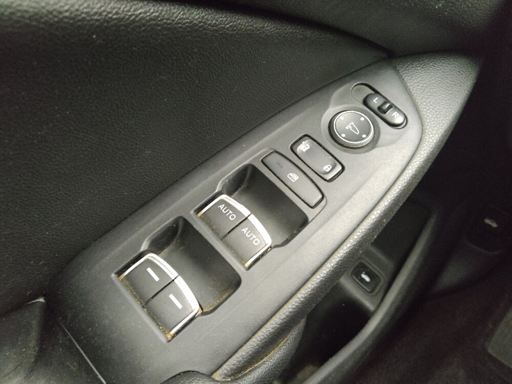 2019 Honda Accord in Madison, TN 37115 - 18088028 27