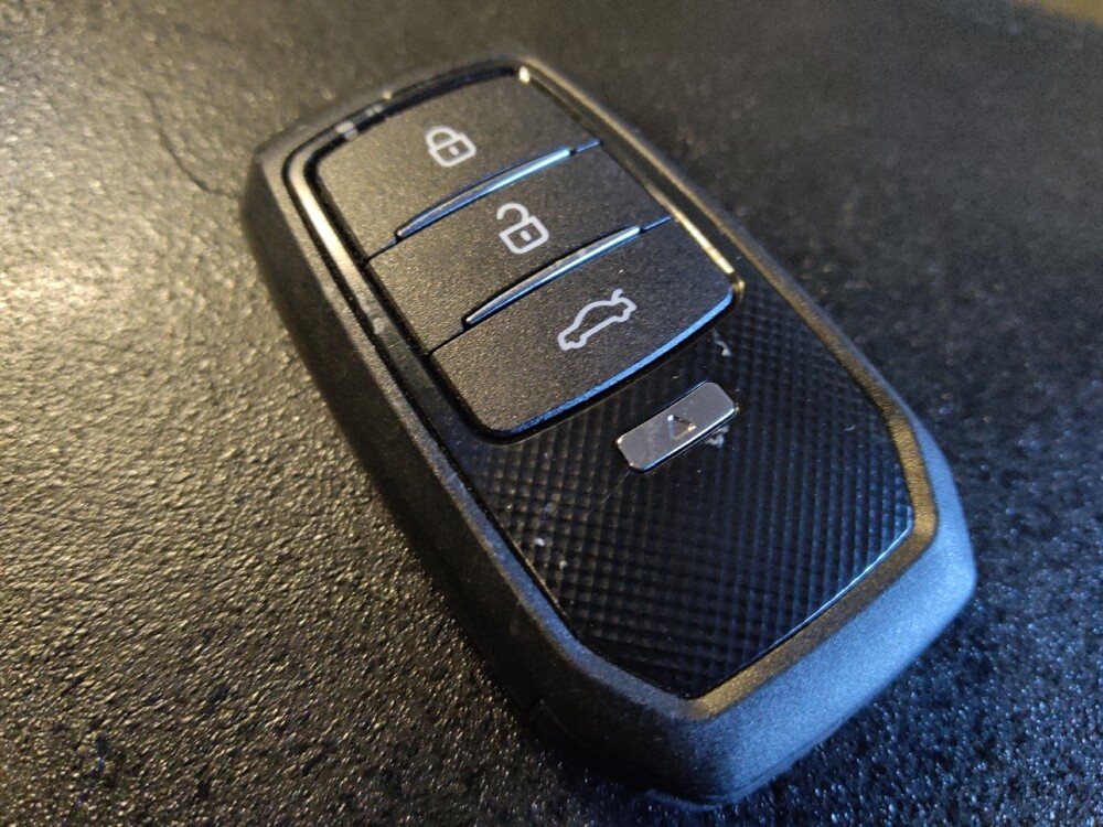 2015 Hyundai Sonata in Albuquerque, NM 87113 - 18088030 32