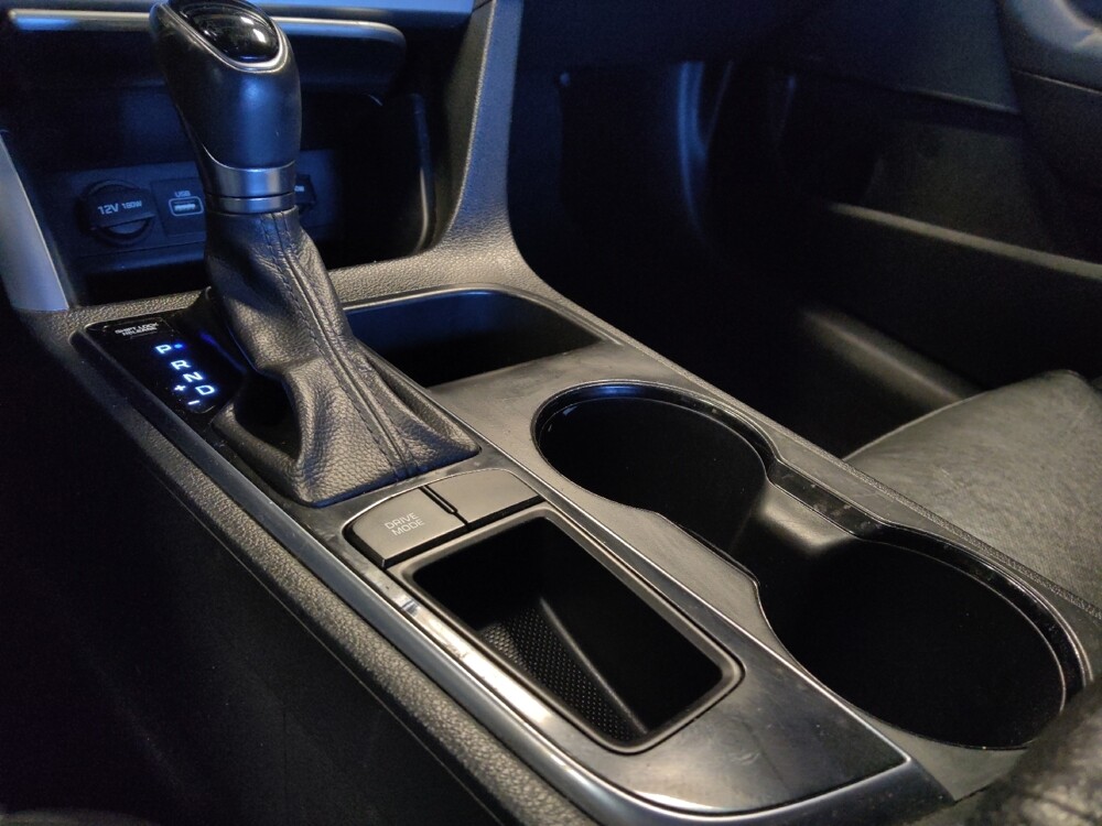 2015 Hyundai Sonata in Albuquerque, NM 87113 - 18088030 26