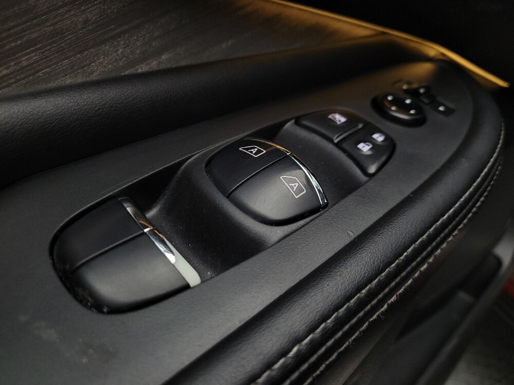 2015 Nissan Murano in Phoenix, AZ 85022 - 18088031 27