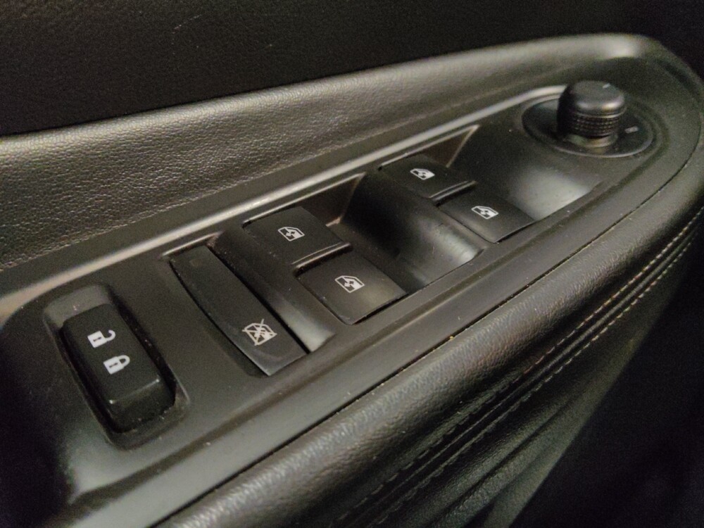 2018 Buick Encore in Phoenix, AZ 85022 - 18088032 27