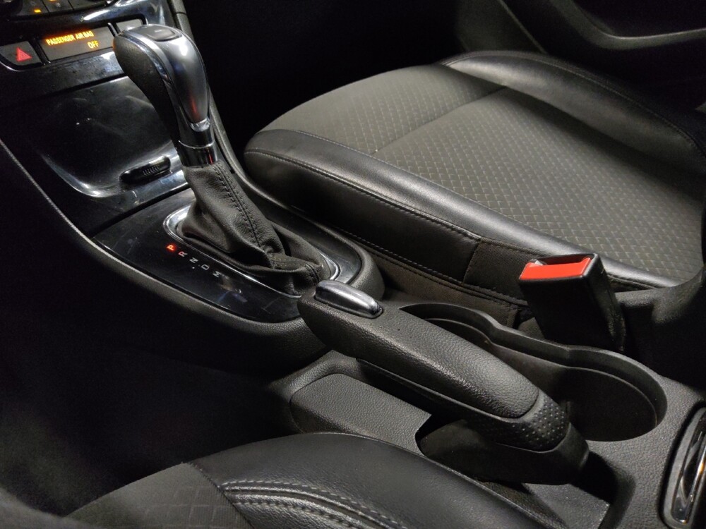 2018 Buick Encore in Phoenix, AZ 85022 - 18088032 26