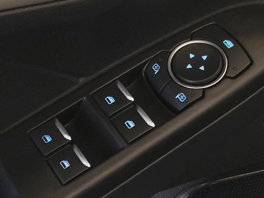 2022 Ford Escape in Tallahassee, FL 32304 - 18088034 27