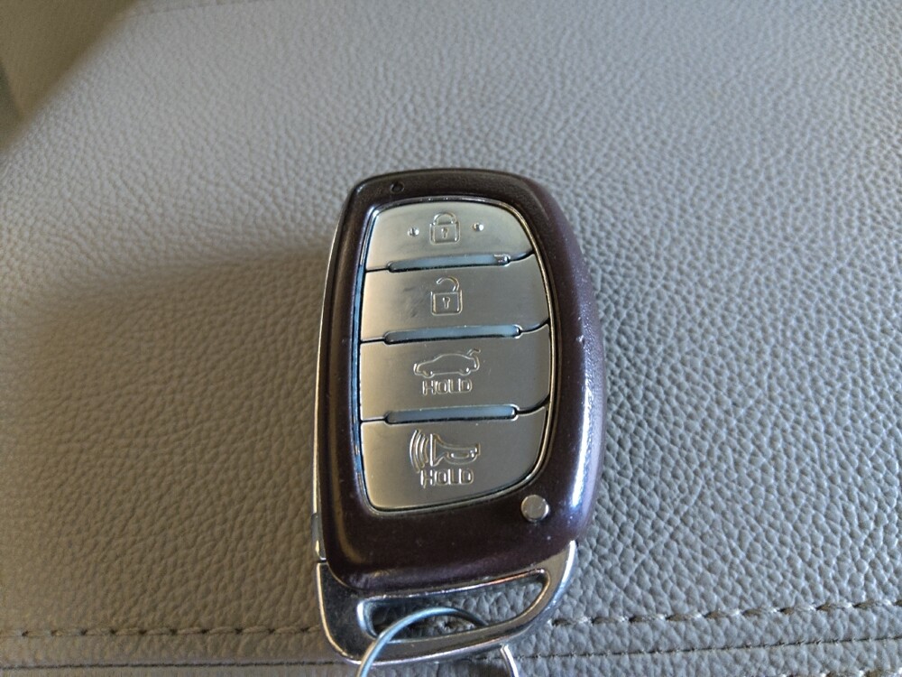 2018 Hyundai Sonata in Macon, GA 31210 - 18088037 32