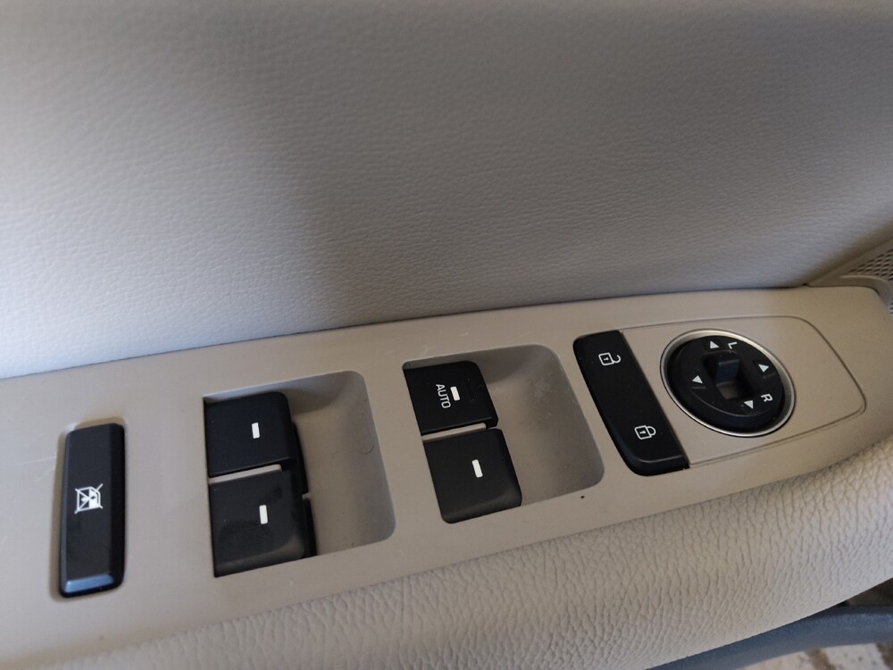 2018 Hyundai Sonata in Macon, GA 31210 - 18088037 27