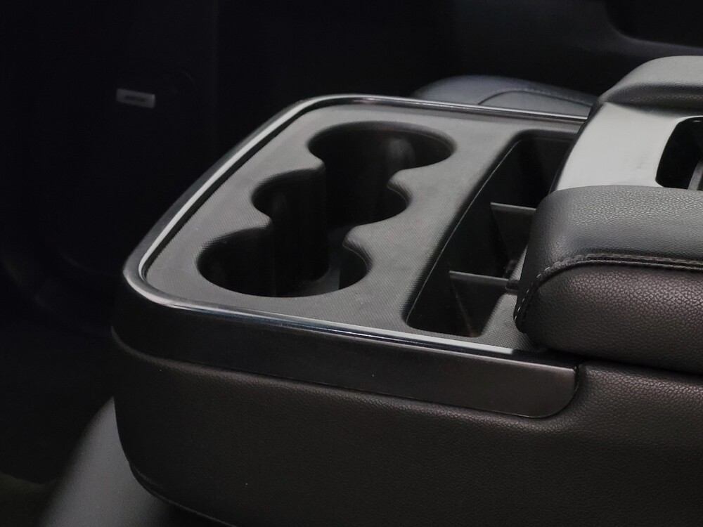 2018 Chevrolet Silverado 1500 in Bradenton, FL 34207 - 18088038 26