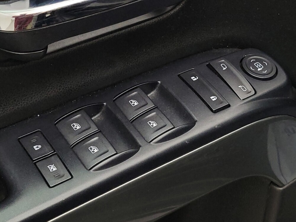 2018 Chevrolet Silverado 1500 in Bradenton, FL 34207 - 18088038 27