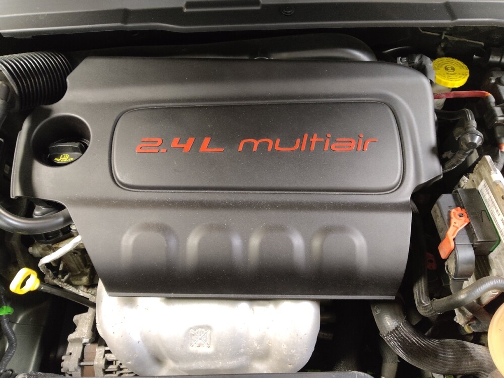 2018 Jeep Compass in Macon, GA 31210 - 18088039 30