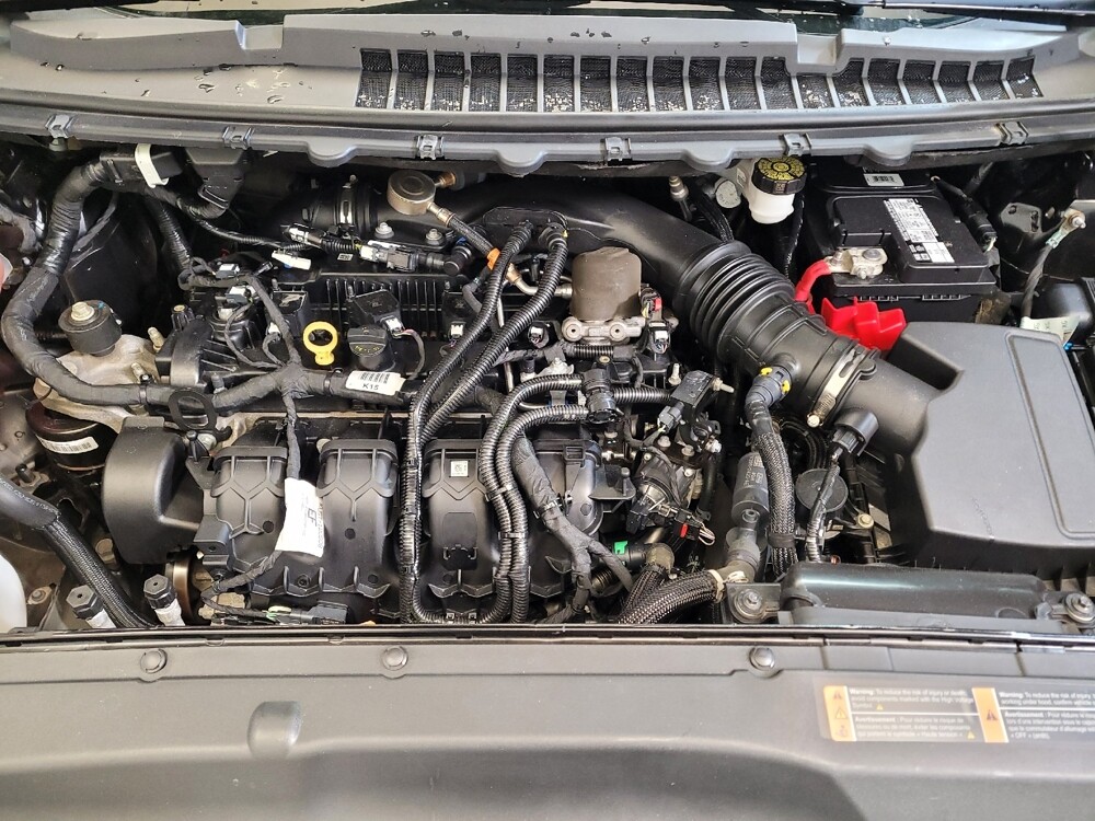 2019 Ford Edge in Cincinnati, OH 45255 - 18088040 30