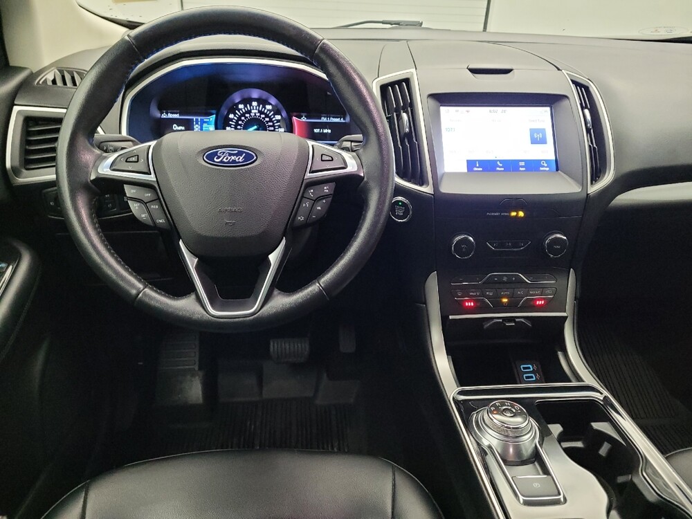 2019 Ford Edge in Cincinnati, OH 45255 - 18088040 22